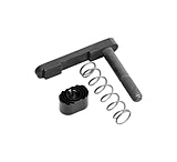 Image of CMMG, Inc AR-15 Magazine Catch Parts Kit