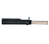 Image of CMMG, Inc Receiver Extension Kit, Carbine Length