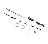 Noveske Blackout Bolt Assembly