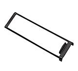 Image of CMMG, Inc Auto Sear Trip