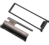 CMMG, Inc Auto Sear Trip And Anti -bounce Weight Kit, 22ARC, 22BA64D