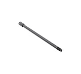 Image of CMMG, Inc PS90 5. 10.4in. Barrel