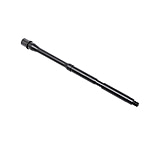 Image of CMMG, Inc 5.56x45mm NATO Barrel Sub-Assembly