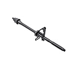 Image of CMMG, Inc 22LR Mk4 Barrel Assembly