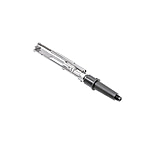 Image of CMMG 22LR Mk4 Barrel Kits w/ Bolt Group