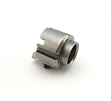 Image of CMMG, Inc 22ARC Barrel Collar Assembly