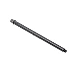 Image of CMMG, Inc 300 ACC Blackout Mk4 Barrel Sub-Assembly