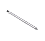 Image of CMMG, Inc 5.56x45mm NATO Mk4 Barrel Sub-Assembly