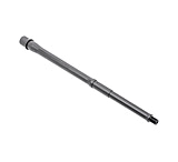 Image of CMMG, Inc 5.56x45mm NATO Barrel Sub-Assembly
