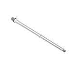 Image of CMMG, Inc 5.56x45mm NATO Barrel Sub-Assembly