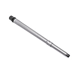 Image of CMMG, Inc 308 Win Barrel Sub-Assembly