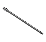 Image of CMMG, Inc 5.56x45mm NATO Barrel Sub-Assembly