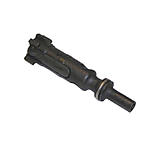 Noveske Blackout Bolt Assembly