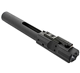 CMMG Carrier Assembly, Mk3, Black, 38BA4F9