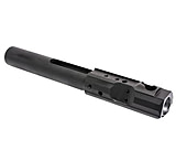 CMMG, Inc Bolt Carrier, MK3, 38BA436