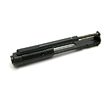 Image of CMMG, Inc Bolt Group, 22 Lr Alpha