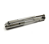 Image of CMMG, Inc 22LR Bolt Group, No Magazine