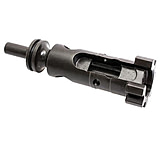 CMMG, Inc Bolt, MK3, 38BA422