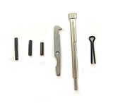 Image of CMMG, Inc 22ARC Bolt Rehab Kit