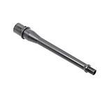 Image of CMMG, Inc 9mm Barrel Sub-Assembly