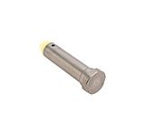 Image of CMMG Buffer Assembly H2