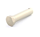 Image of CMMG Buffer Assembly H2