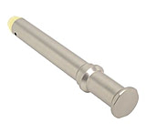 Image of CMMG MK3 Buffer Assembly