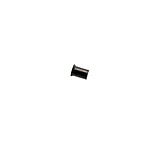 Image of CMMG, Inc AR15 Buffer, Extractor
