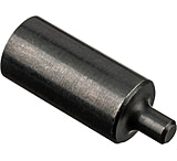 Image of CMMG, Inc AR15 Buffer Retainer