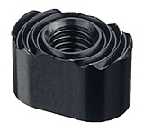 Image of CMMG, Inc AR15 Button, Magazine Catch