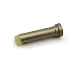 Image of CMMG, Inc AR-15 Buffer Assembly