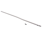 Image of CMMG, Inc Gas Tube Kit