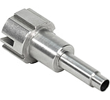 Image of CMMG, Inc Chamber Adapter Assembly, 22ARC, Mk57