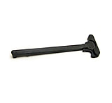 Image of CMMG, Inc 22ARC Charging Handle Assembly