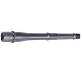 Image of CMMG, Inc .300 AAC Blackout Barrel Sub-Assembly