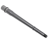 Image of CMMG, Inc 308 Win Barrel Sub-Assembly
