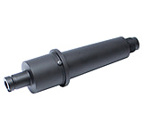 Image of CMMG, Inc 22 LR Barrel Sub-Assembly