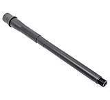 Image of CMMG, Inc .300 AAC Blackout Barrel Sub-Assembly