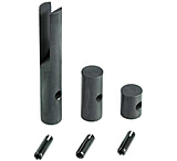 CMMG Radial Delayed Blowback Action Tuning Kit - 45AFF17