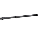 Image of CMMG .350 Legend 16.1in Barrel Sub-Assm