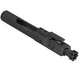 Image of CMMG Bolt Carrier Group (BCG), AR15, 6.5 Grendel/6mm ARC