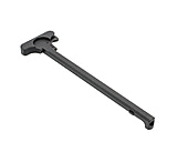 Image of CMMG, Inc MK3 Charging Handle Assembly, 7075 Aluminum