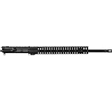 Image of Cmmg, Inc Endeavor 100 Upper Receiver, MK4, 20in, 6mm ARC