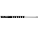 Image of Cmmg, Inc Cmmg Upper Receiver Mk4 Dtr .224 Valkyrie 24" M-lok