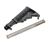 Image of CMMG, Inc Coll Butt Stock Kit, 6 Position