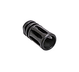 Image of CMMG, Inc A2 Compensator