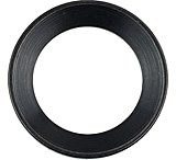 Image of CMMG, Inc Crush Washer