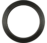 Image of CMMG, Inc Crush Washer