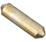 Image of CMMG, Inc Receiver Pivot/Takedown, AR15 Detent