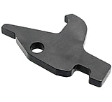 Image of CMMG, Inc AR15 Disconnect